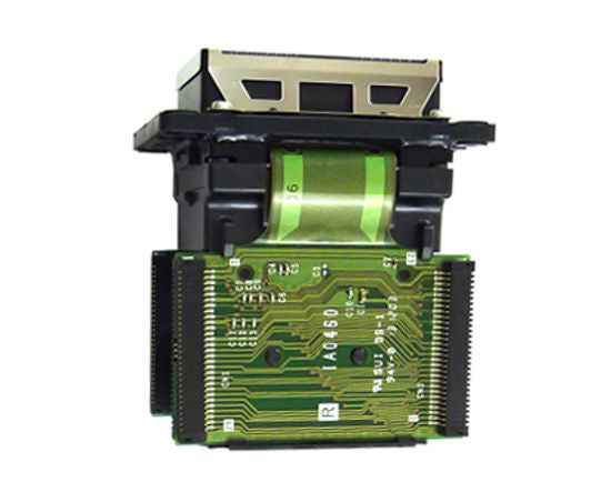 Mimaki JV34 / TS34 Printhead ID Set - M010792