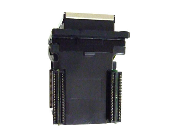 Mimaki JV34 / TS34 Printhead ID Set - M010792