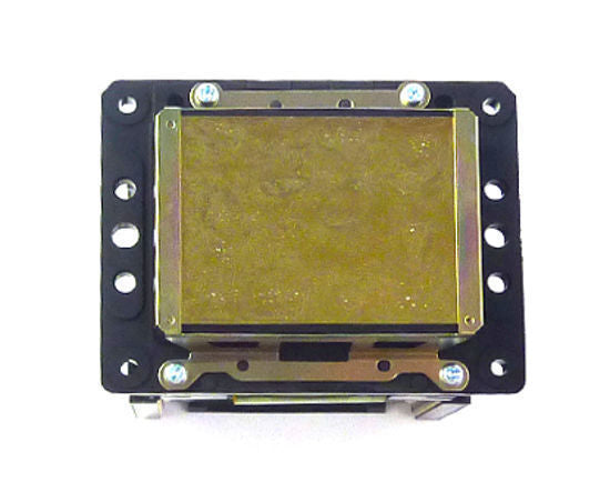 Mimaki JV34-260 Printhead Kit