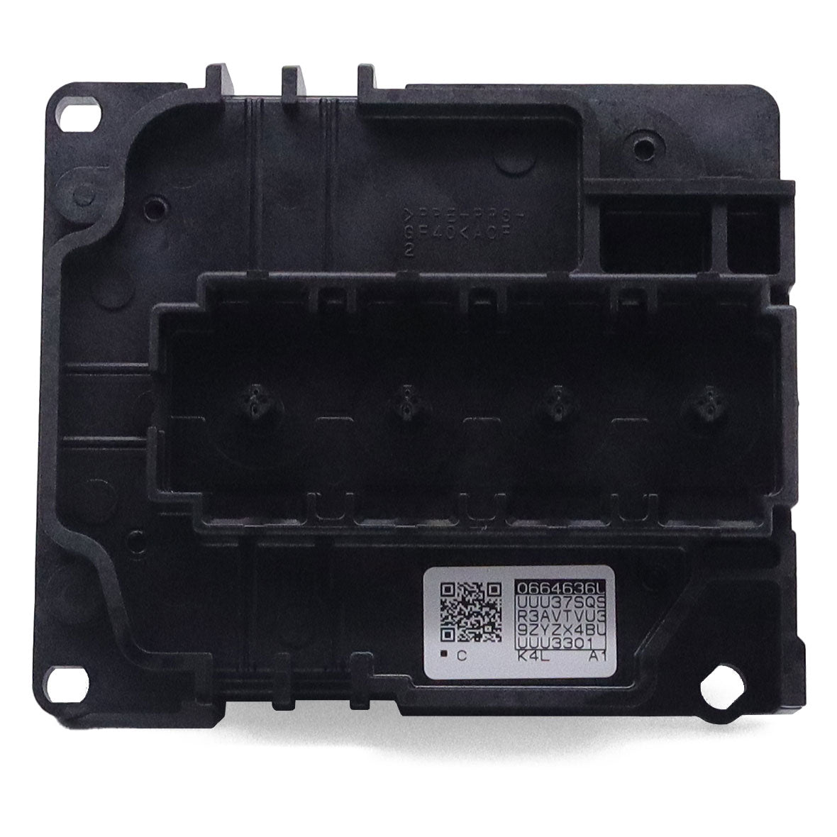 Epson I3200-A1 Water-based Printhead For CALCA Dye-Sublimation Printer