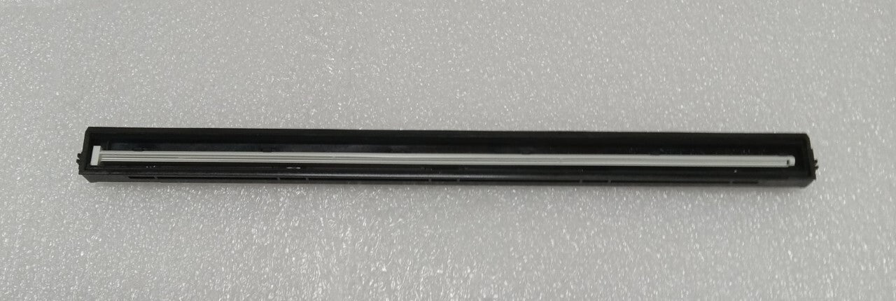 3 Scan Bars SV Kit for the HP Designjet T830 Large Format Printer (F9A30-67065 is the replacement of the F9A30-67017)