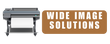 www.wideimageprinters.com