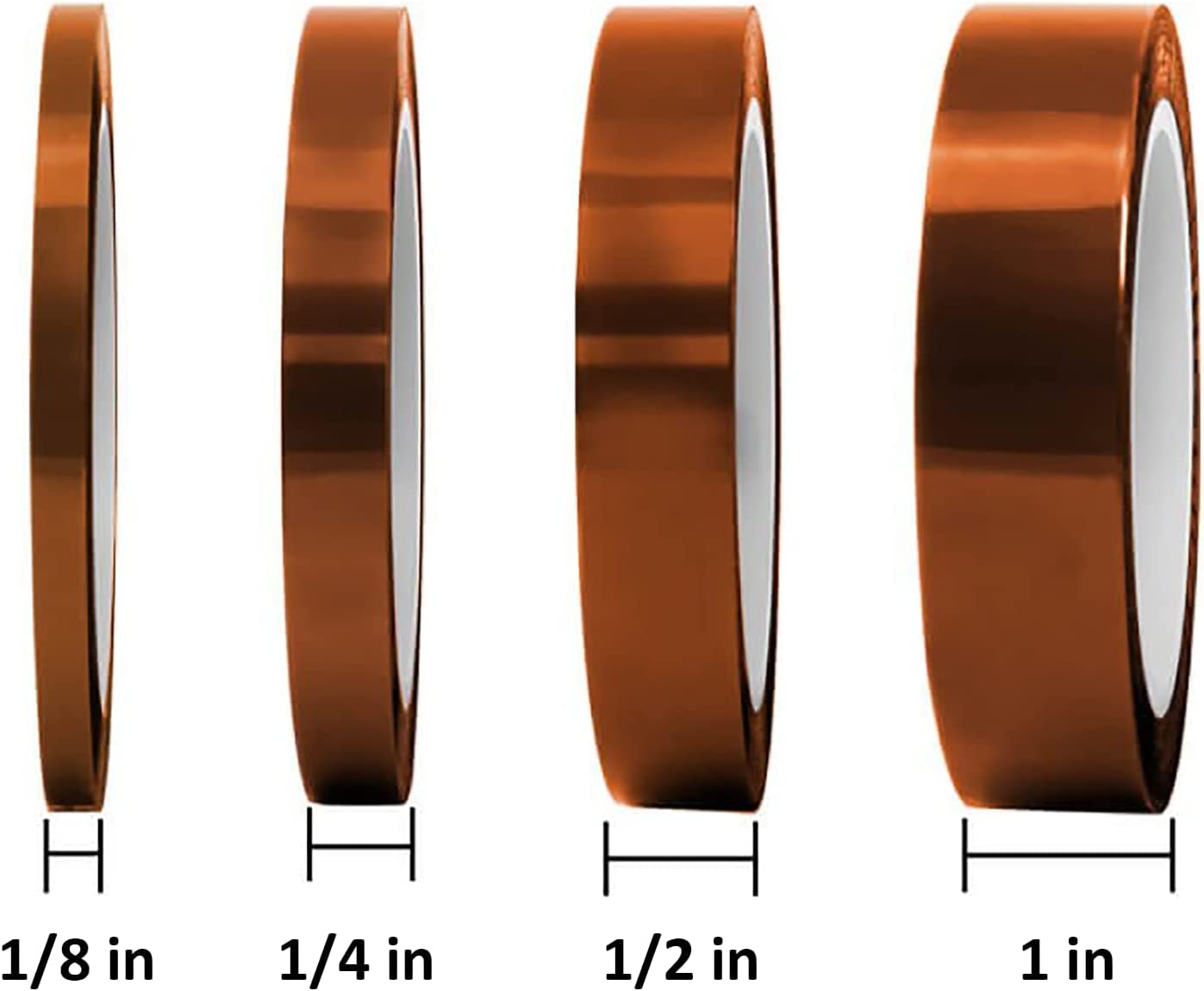Sawgrass UHD Virtuoso SG1000 Sublimation Printer Starter Bundle with Inks, Sublimation Paper, Tape, Blanks, Designs and Access to Exclusive Content, White, 11&