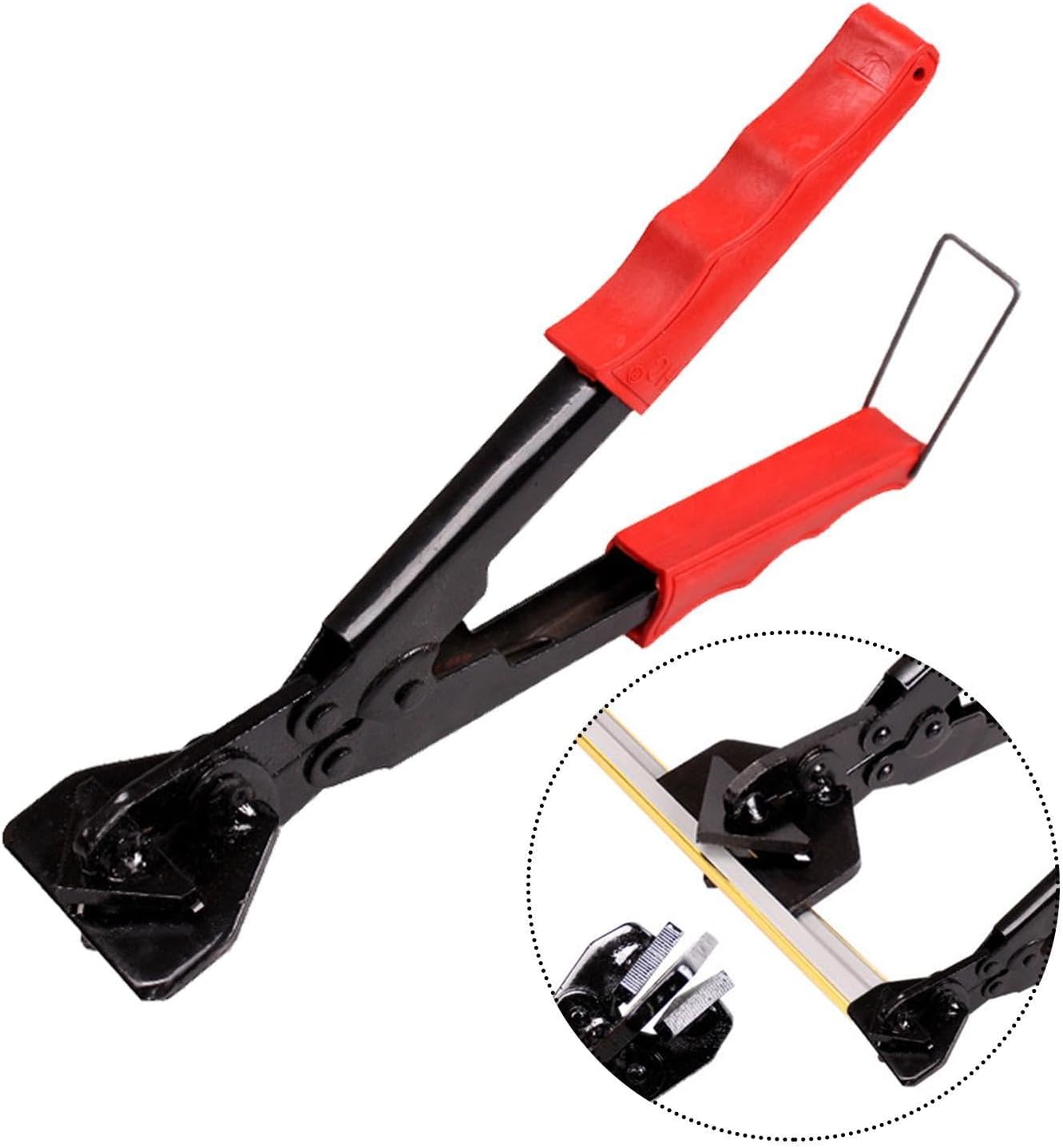 KT Board Strip Cutting Plier Photo Frame Cutter Board Cutter 45 90 Degree Pliers for Edge Strips KT Board Strip Cutting Plier Photo Frame Cutter Board Cutter 45 90 Degree Pliers for Edge Strips (23mm or 15mm)