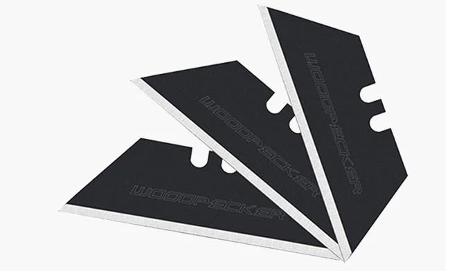 Small Format Manual Paper Trimmer - MT06 (700mm or 1300mm)