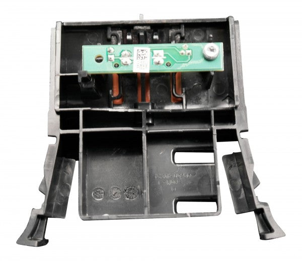 Candela OOPS Sensor flag w/tap for the HP DesignJet T730, T830 Series (F9A30-67053)