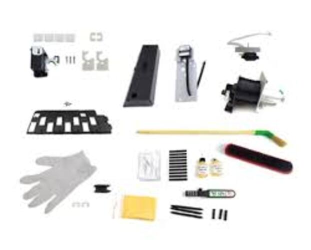 Service Maintenance Kit (SMK3) - HP for Latex 560 and 570 Printers (M0E29-67119)