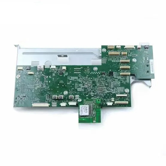 Main PCA SV Kit Formatter Board for the HP Designjet T730, T830 Series (F9A30-67001)