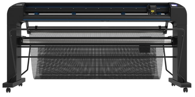 Summa S Class 3 T160 62" Vinyl Cutter (S3T160) - Refurbished (90 Days, 1, 2, 3 or 4 Years Warranty)