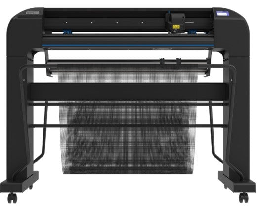 Summa S Class 3 TC75 30" Vinyl Cutter - S3TC75 - New