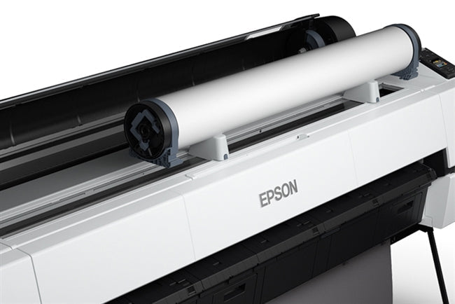 Epson SureColor P20000 64" Wide-Format Printer - Refurbished (90 Days Warranty)