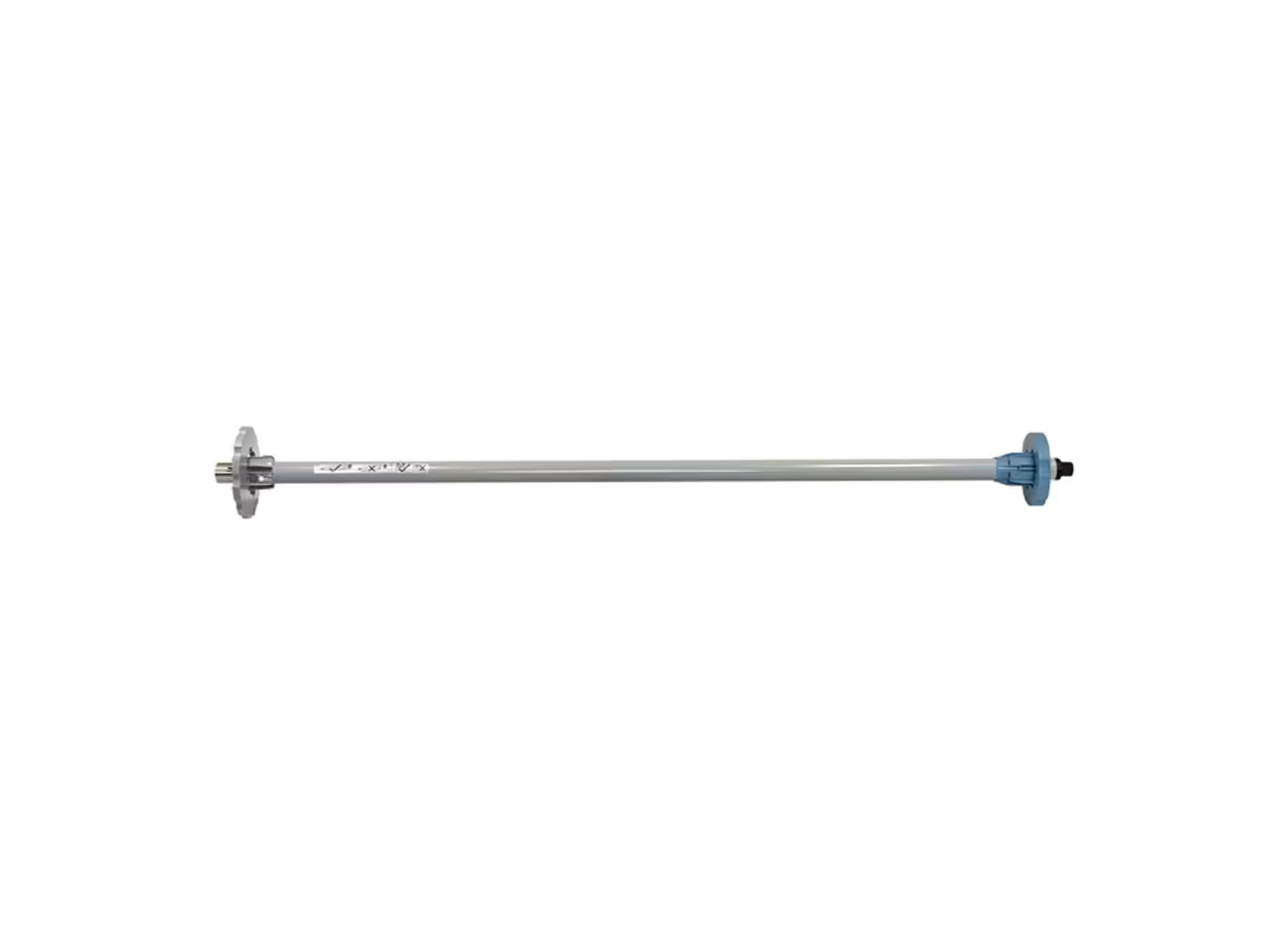36-in Spindle for HP DesignJet T520, T630 Series - B3Q37A
