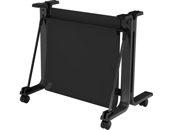 Stand 36in for the HP Designjet T730, T520, T525, T530, T830 Series (5ZY56-67012)
