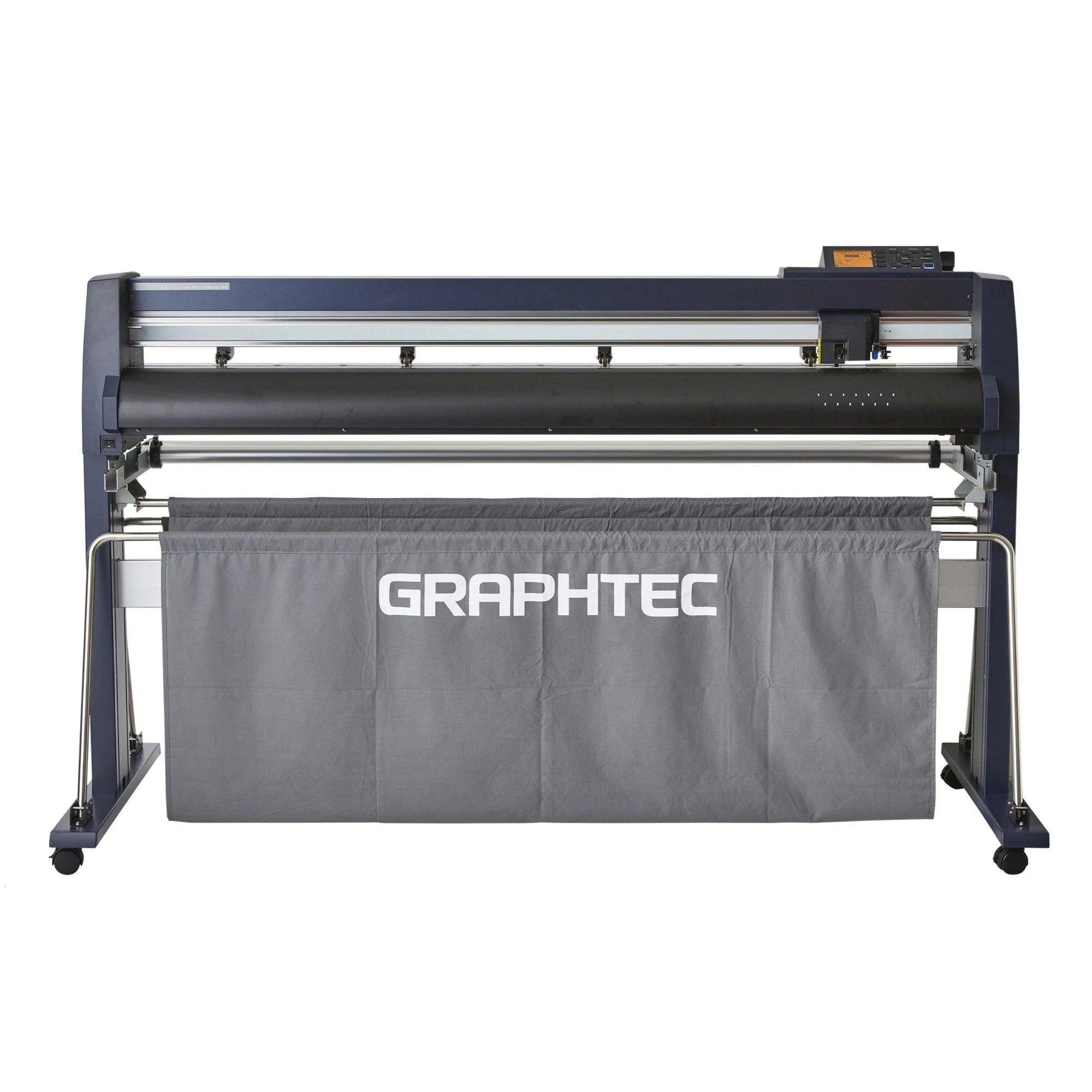 Graphtec FC9000-140 54" Wide Cutter - New
