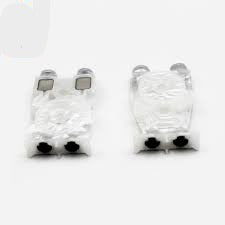 Damper / Valve (Substitute) for EPSON Pro P6000/P7000/P8000/P9000 P6070/P7070/P8070/P9070 7890/7700/7900 9700/9890/9900