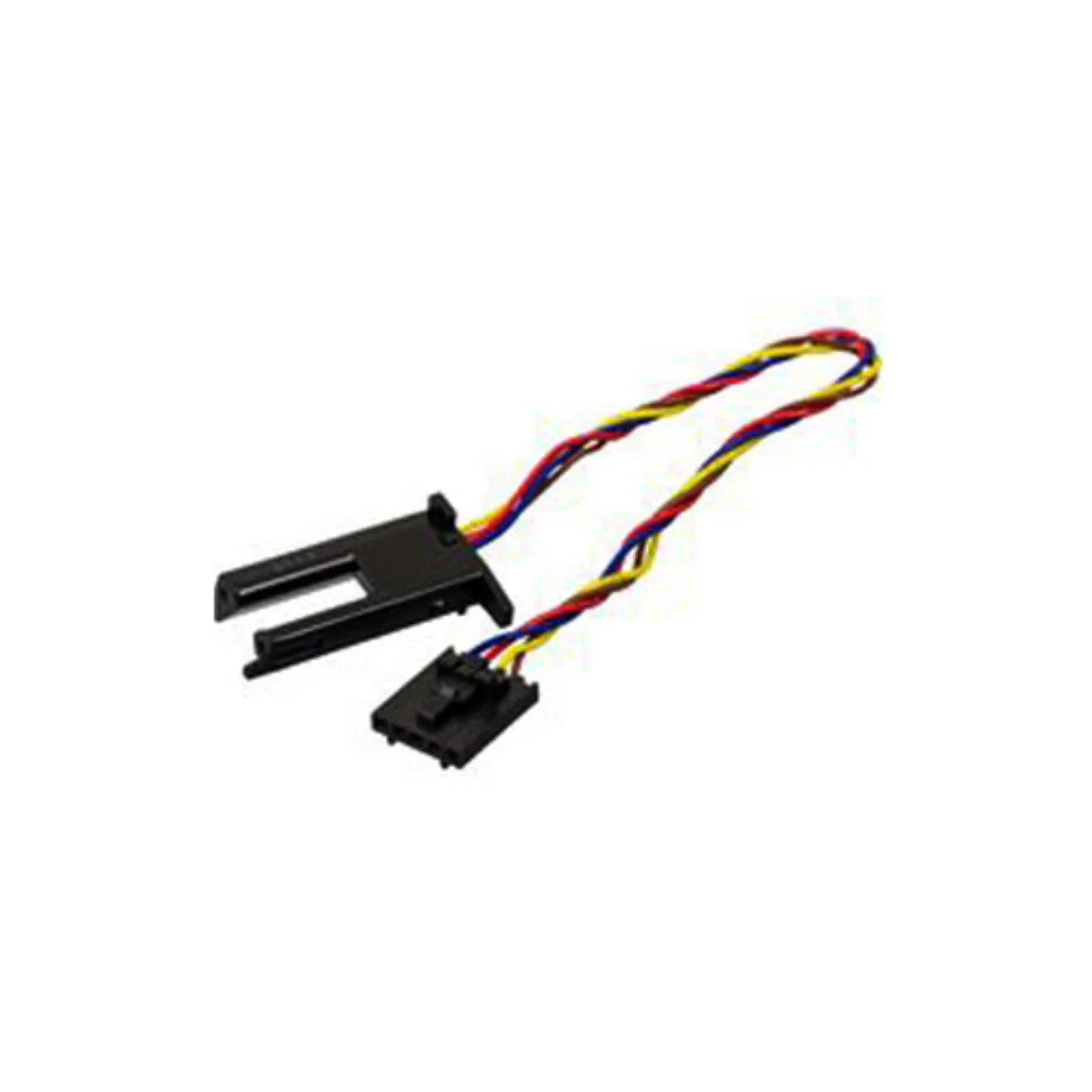 Single Sheet Sensor for the HP DesignJet T770, T790, T1200, T1300, T2300, T1700, Z6, Z9+ Series (CH538-67033) - New