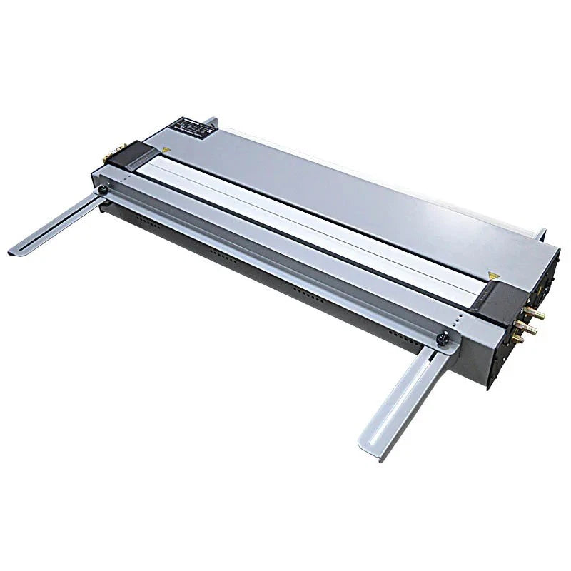 Acrylic Bending Machine Infrared Heating 220V/110V - ABM700/ABM1300