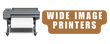 www.wideimageprinters.com