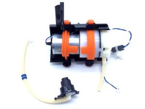 Candela Calibration Scanner Plot SV kit for the HP DesignJet T830 Series (F9A30-67064)