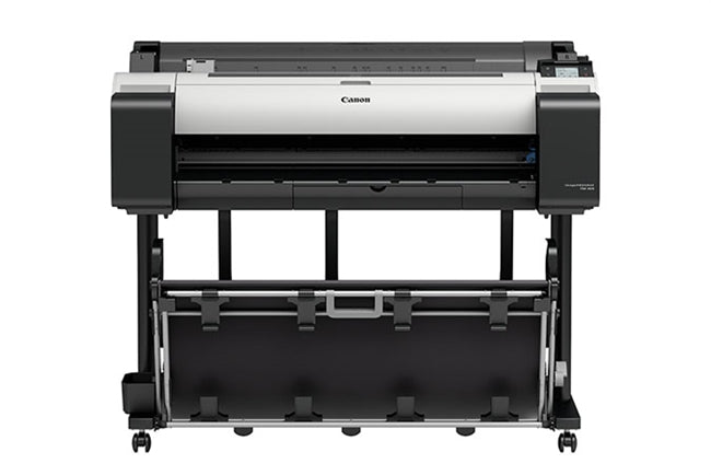 Canon imagePROGRAF TM-305 36" Printer