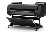 Canon imagePROGRAF PRO-4100S 44" 8-color Large Format Printer
