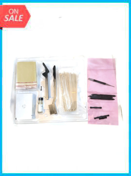 HP Latex User Maintenance Kit B4H70-67016