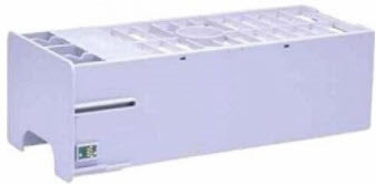Epson Replacement Ink Maintenance Tank for Stylus Pro 7700, 9700 - C12C890501