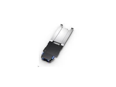 Epson Media Plate for SureColor R5070L, R5070PE Printers