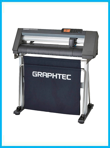 GRAPHTEC CE7000-60 24 INCH – www.wideimageprinters.com GRAPHTEC CE7000-60 24 INCH – www.wideimageprinters.com
