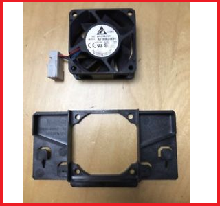 HP L26500 L25500 CURING FAN SERV CH955-67062 REFURBISHED