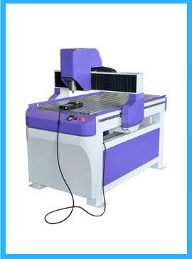 35" x 25" 9060 CNC Engraver CNC Router