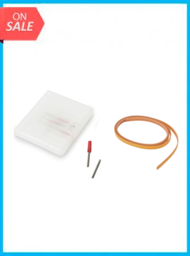 HP Vinyl Cutter Standard Blade Kit 1UX44A