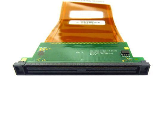 FB700 sFRM Printhead only - L1Q41-67065