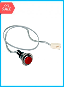 Replacement Home Switch for US Cutter MH Series Cutters