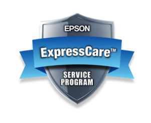 Epson Spare-In-The-Air Warranty TM-C3500 Avail. years 4 & 5 ONLY