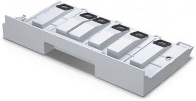 Epson Replacement BorderFree Maintenance Tank for Pro 4900 and SC P5000 series printers - T619100