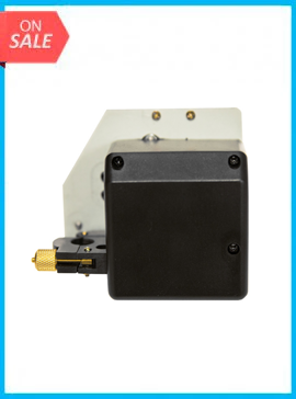 US Cutter MH Carriage