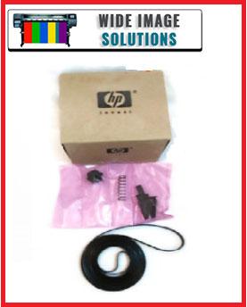 HP DESIGNJET 500 510 800 CARRIAGE BELT 42" C7770-60014