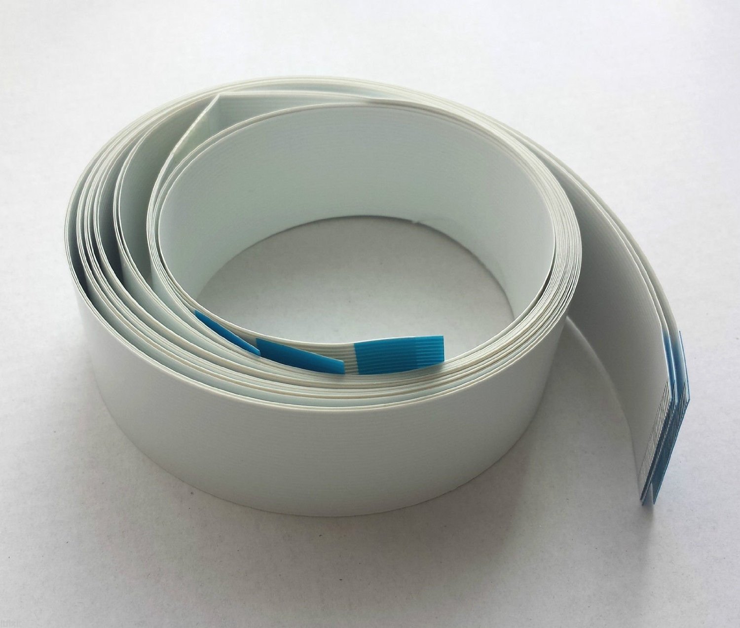 Carriage Trailing Cable for HP DesignJet 1050c 1055cm C6074-60418