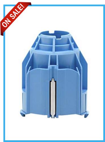 HP Designjet 3-in Core Adapter X 2 (CN538A)