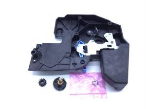 HP Roll Housing Right Serv B4H70-67058