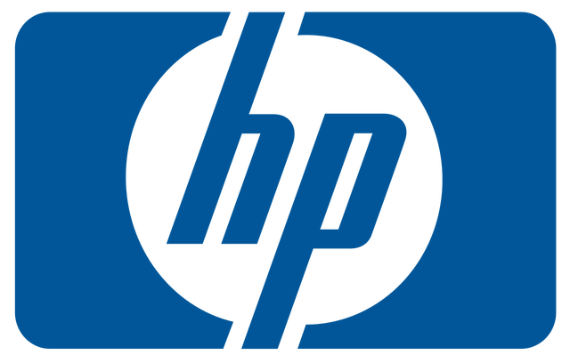 Service Manual for HP Z6200