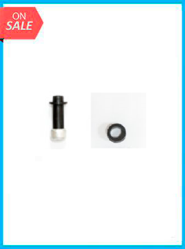 INK TUBE NOZZLE CONNECTION 1 SET Q1273-60050 C6074-60415 HP 1050 5000 5100 5500