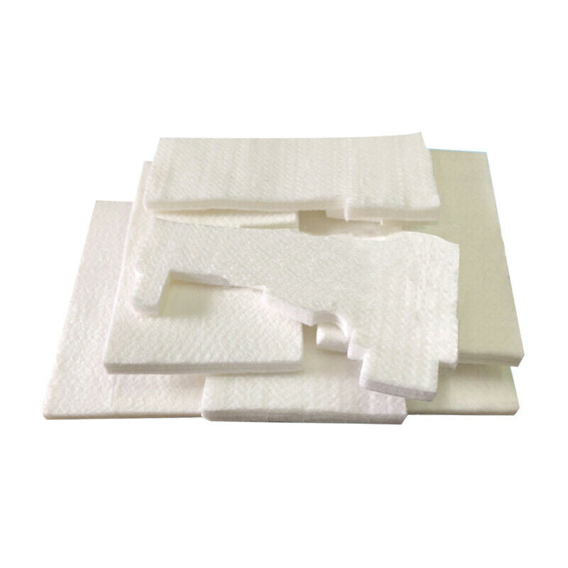 Sponge Q5669-60667 fits for HP T610 Z2100 Z3200 Z3100 5200 T1100