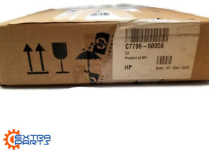 NEW C7796-60056 HP DesignJet 100 Series Repair Toolkit GENUINE