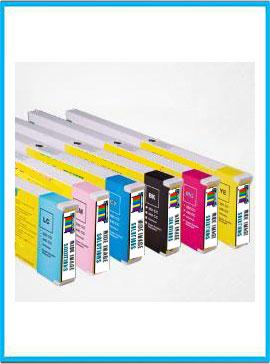 INK ES3 440ml Cartridge