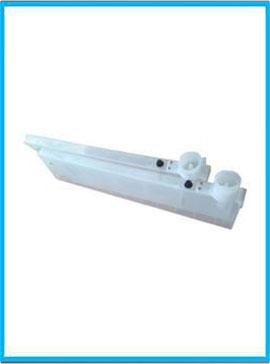 INK Autofill Adapter Horizontal Max 2