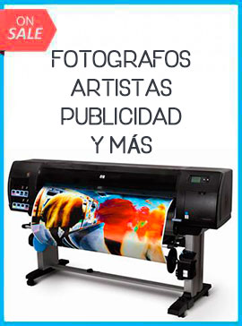 HP Z Series Plotters