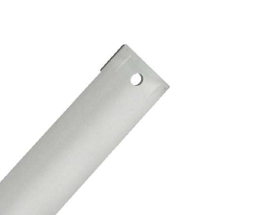 Steel Belt Carriage Drive for Océ Arizona 250 GT / Fujifilm Acuity Advance Printers - 3010103685 (Generic)