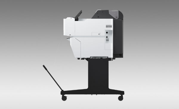 Epson SureColor T5470M 36&quot; Wide-Format Printer and Scanner - New